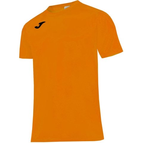 Koszulka Joma Strong 101662.880 Koszulka Joma Strong 101662.880
