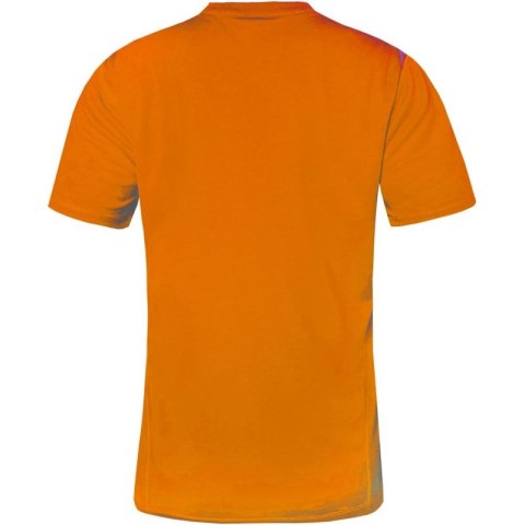 Koszulka Joma Strong 101662.880 Koszulka Joma Strong 101662.880