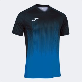 Koszulka Joma Tiger IV Short Sleeve 102764.701