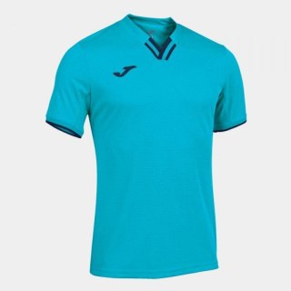 Koszulka Joma Toletum IV Short Sleeve 102765.013