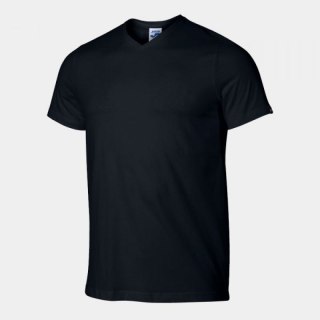 Koszulka Joma Versalles Short Sleeve M 101740.100