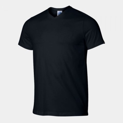 Koszulka Joma Versalles Short Sleeve M 101740.100 Koszulka Joma Versalles Short Sleeve M 101740.100