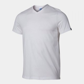 Koszulka Joma Versalles Short Sleeve M 101740.200
