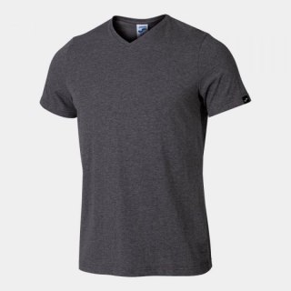 Koszulka Joma Versalles Short Sleeve M 101740.280