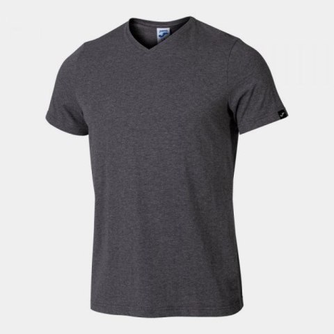 Koszulka Joma Versalles Short Sleeve M 101740.280