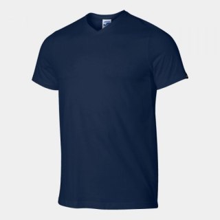 Koszulka Joma Versalles Short Sleeve M 101740.331