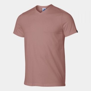 Koszulka Joma Versalles Short Sleeve M 101740.570