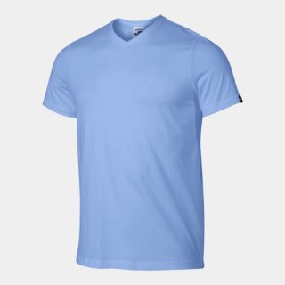 Koszulka Joma Versalles Short Sleeve M 101740.715