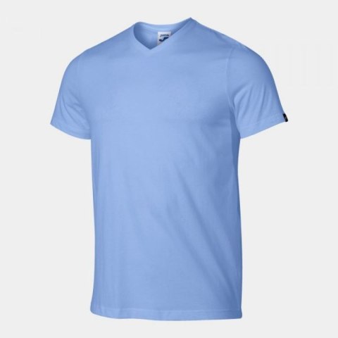 Koszulka Joma Versalles Short Sleeve M 101740.715 Koszulka Joma Versalles Short Sleeve M 101740.715