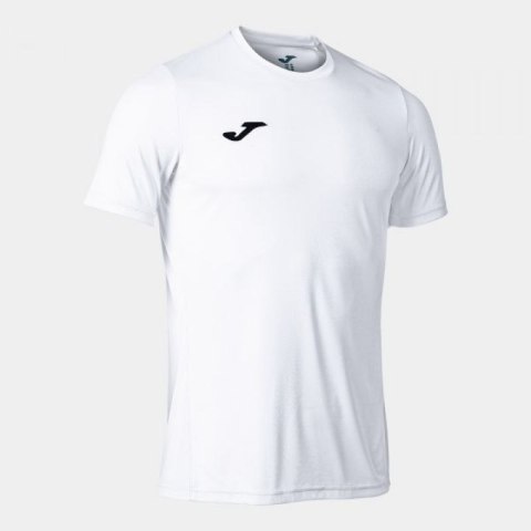 Koszulka Joma Winner II Short Sleeve 101878.200 Koszulka Joma Winner II Short Sleeve 101878.200