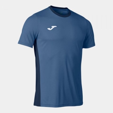 Koszulka Joma Winner II Short Sleeve 101878.770 Koszulka Joma Winner II Short Sleeve 101878.770