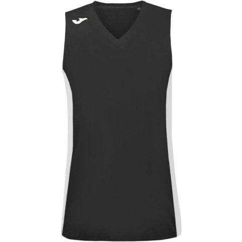 Koszulka koszykarska Joma Cancha III 101573.102 Koszulka koszykarska Joma Cancha III 101573.102