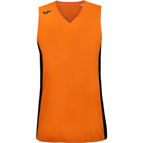 Koszulka koszykarska Joma Cancha III 101573.881 Koszulka koszykarska Joma Cancha III 101573.881