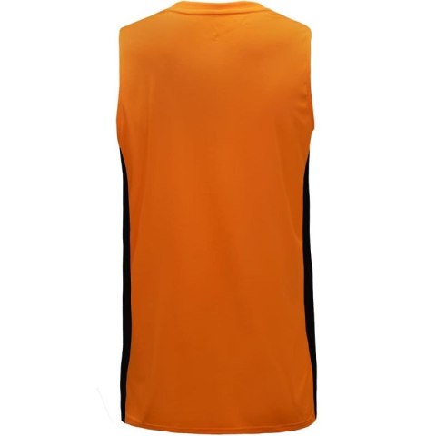 Koszulka koszykarska Joma Cancha III 101573.881 Koszulka koszykarska Joma Cancha III 101573.881