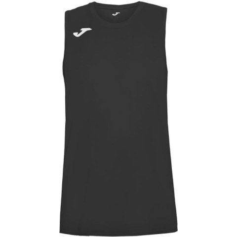 Koszulka koszykarska Joma Combi Basket 101660.100 Koszulka koszykarska Joma Combi Basket 101660.100