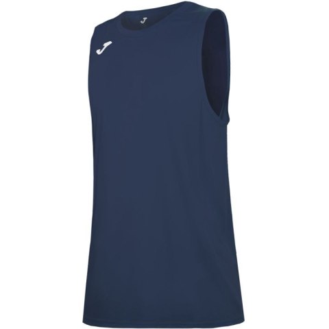 Koszulka koszykarska Joma Combi Basket 101660.331 Koszulka koszykarska Joma Combi Basket 101660.331