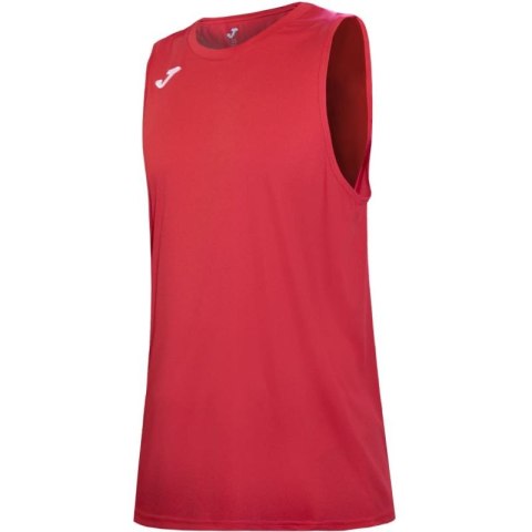 Koszulka koszykarska Joma Combi Basket 101660.600 Koszulka koszykarska Joma Combi Basket 101660.600
