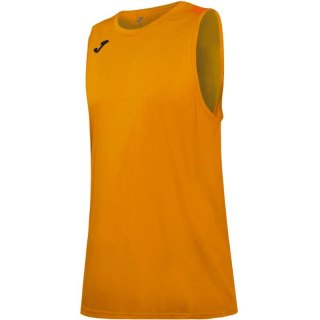 Koszulka koszykarska Joma Combi Basket 101660.880