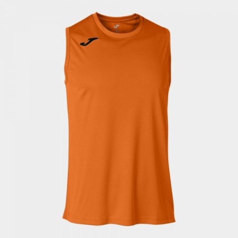 Koszulka koszykarska Joma Combi Basket 101660.880 Koszulka koszykarska Joma Combi Basket 101660.880