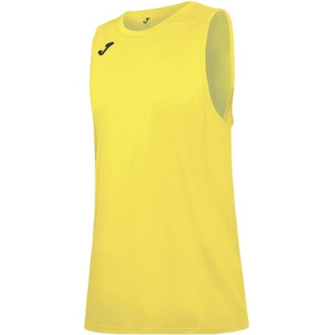 Koszulka koszykarska Joma Combi Basket 101660.900 Koszulka koszykarska Joma Combi Basket 101660.900