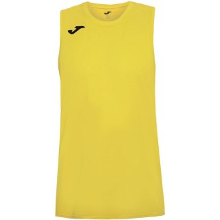 Koszulka koszykarska Joma Combi Basket 101660.900