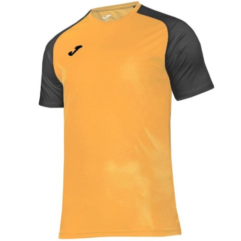 Koszulka piłkarska Joma Academy IV Sleeve 101968.081 Koszulka piłkarska Joma Academy IV Sleeve 101968.081