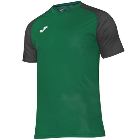 Koszulka piłkarska Joma Academy IV Sleeve 101968.451 Koszulka piłkarska Joma Academy IV Sleeve 101968.451