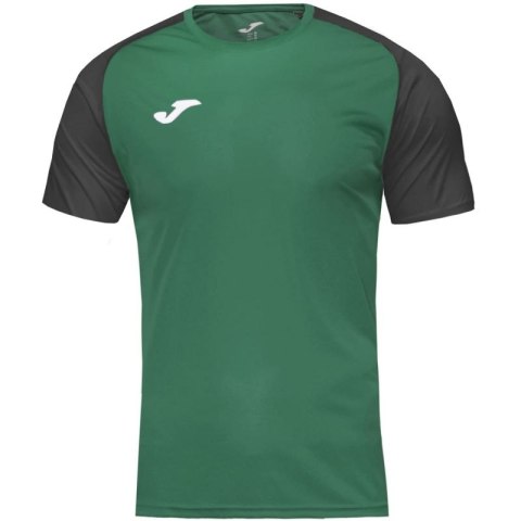 Koszulka piłkarska Joma Academy IV Sleeve 101968.451 Koszulka piłkarska Joma Academy IV Sleeve 101968.451
