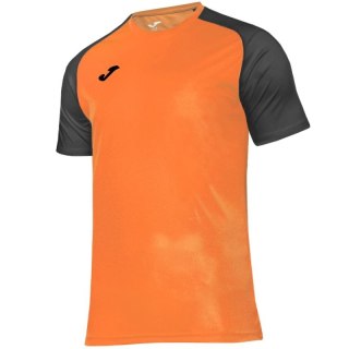 Koszulka piłkarska Joma Academy IV Sleeve 101968.881