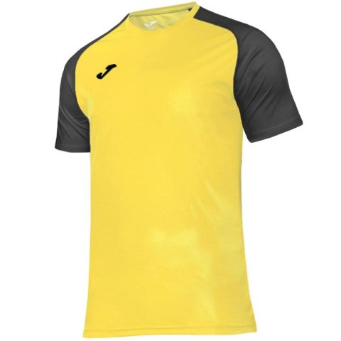 Koszulka piłkarska Joma Academy IV Sleeve 101968.901 Koszulka piłkarska Joma Academy IV Sleeve 101968.901