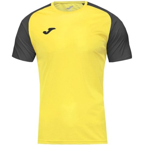 Koszulka piłkarska Joma Academy IV Sleeve 101968.901 Koszulka piłkarska Joma Academy IV Sleeve 101968.901