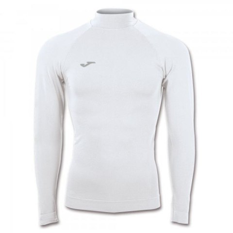 Koszulka termoaktywna Joma Brama Classic Seamless T-shirt L/S 101650.200 Koszulka termoaktywna Joma Brama Classic Seamless T-shirt L/S 101650.200
