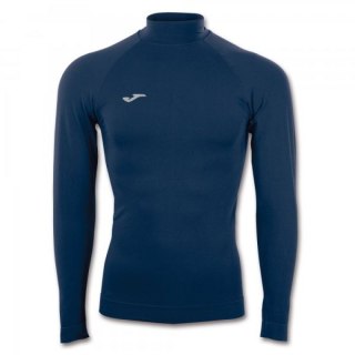 Koszulka termoaktywna Joma Brama Classic Seamless T-shirt L/S 101650.331