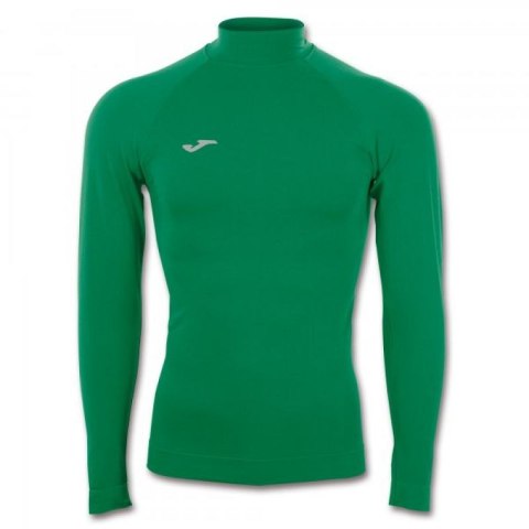 Koszulka termoaktywna Joma Brama Classic Seamless T-shirt L/S 101650.450 Koszulka termoaktywna Joma Brama Classic Seamless T-shirt L/S 101650.450