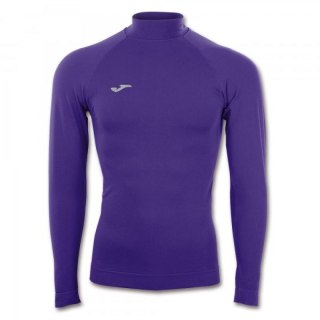 Koszulka termoaktywna Joma Brama Classic Seamless T-shirt L/S 101650.550