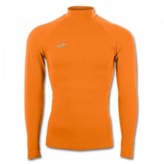 Koszulka termoaktywna Joma Brama Classic Seamless T-shirt L/S 101650.880