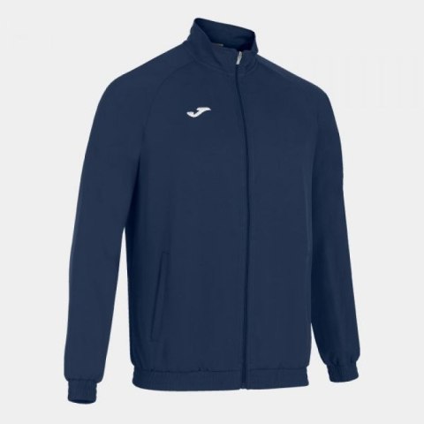 Kurtka Joma Doha Microfiber Jacket 101579.331 Kurtka Joma Doha Microfiber Jacket 101579.331