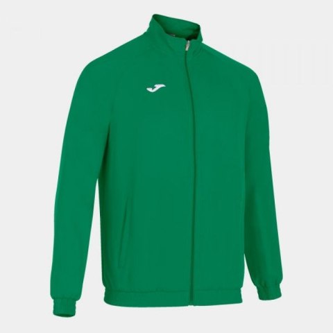 Kurtka Joma Doha Microfiber Jacket 101579.450 Kurtka Joma Doha Microfiber Jacket 101579.450