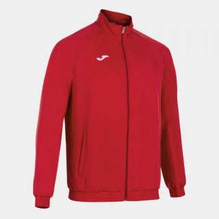 Kurtka Joma Doha Microfiber Jacket 101579.600