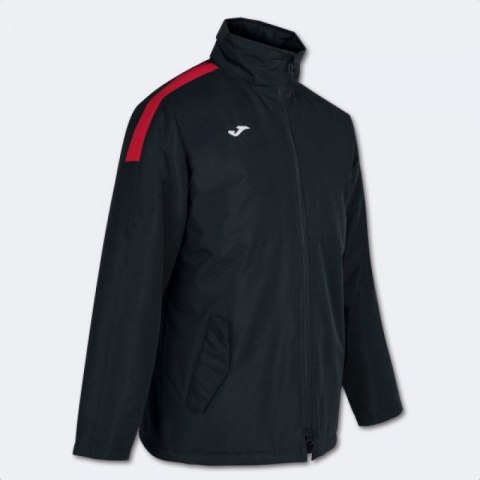 Kurtka Joma Trivor Anorak 102256.106 Kurtka Joma Trivor Anorak 102256.106