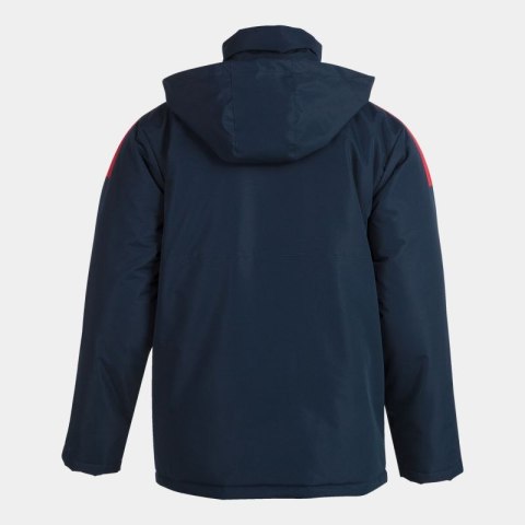 Kurtka Joma Trivor Anorak 102256.336 Kurtka Joma Trivor Anorak 102256.336