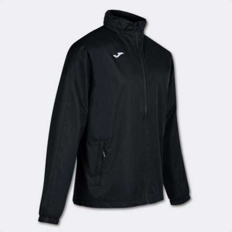 Kurtka Joma Trivor Raincoat 102261.100 Kurtka Joma Trivor Raincoat 102261.100