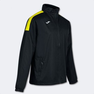 Kurtka Joma Trivor Raincoat 102261.109