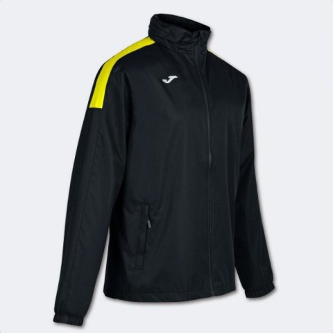 Kurtka Joma Trivor Raincoat 102261.109 Kurtka Joma Trivor Raincoat 102261.109