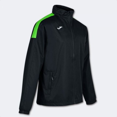 Kurtka Joma Trivor Raincoat 102261.117 Kurtka Joma Trivor Raincoat 102261.117