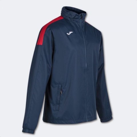 Kurtka Joma Trivor Raincoat 102261.336 Kurtka Joma Trivor Raincoat 102261.336