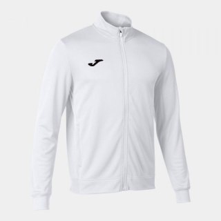 Kurtka Joma Winner II Full Zip Sweatshirt 102656.200