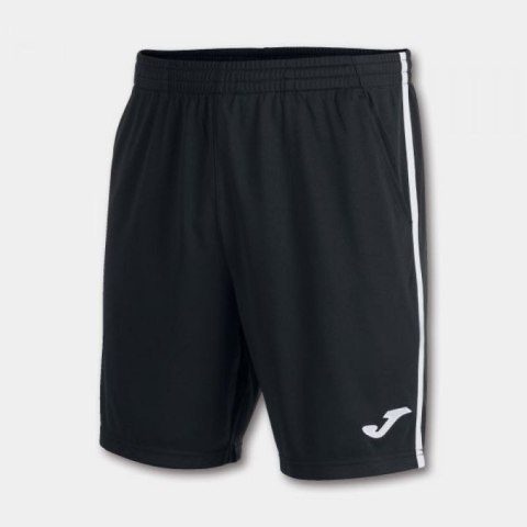 Spodenki Joma Bermuda Open III 102252.102 Spodenki Joma Bermuda Open III 102252.102