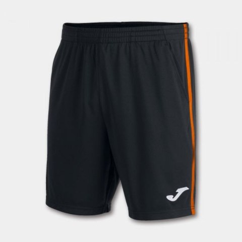 Spodenki Joma Bermuda Open III 102252.120 Spodenki Joma Bermuda Open III 102252.120