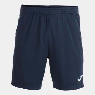 Spodenki Joma Bermuda Open III 102252.332